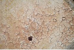 Photo Textures of Metal